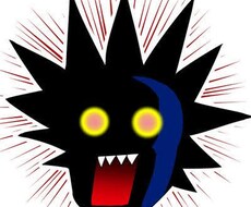 どんな相談にでも親身に乗ります イメージ1