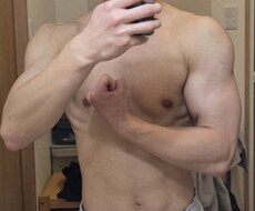 あなたのやる気を引き出します イメージ1