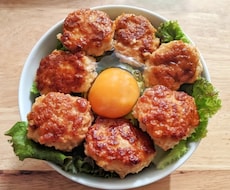 ダイエットのご相談承ります イメージ1