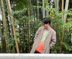 恋愛！転職！うつ病！え？笑 etc お話聞きます イメージ1
