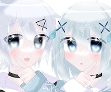 夢絵お描きします イメージ1
