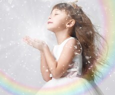 魂を究極に癒し覚醒へ導く♡17日の奇跡体験贈ります 贅沢に宇宙から降り注ぐ光のシャワーで魂の輝かせ煌めく毎日を…