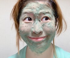恋バナ聞きます。相談のります イメージ1