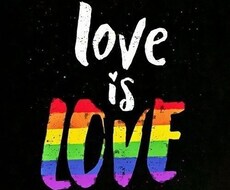 LGBTの方の恋愛相談します イメージ1