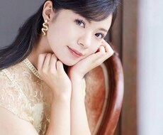 口笛世界チャンピオンが演奏します イメージ1