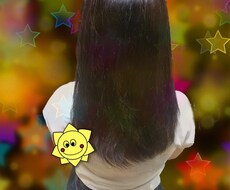 とにかく誰かをそばで感じたい方、待ってます イメージ1