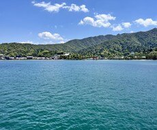 プロが旅行プランの手助けを致します イメージ1
