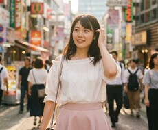 セルフ撮影！SNSでバズっているカメラ貸し出します 時間内に撮影したデータ全てお渡し＆チェキ1枚プレゼント♪