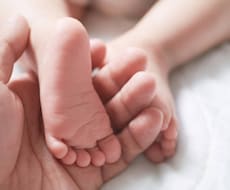 子供を作ろうか迷っている方へアドバイスします そこまで子供好きでもなかった私が子供を産んでみて
