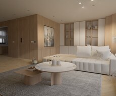 写真1枚からあなたのお部屋にアドバイスします イメージ1