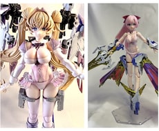 3Dモデリング承ります 何かと面倒なモデリングを格安で、承ります。
