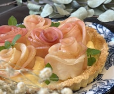 栄養士が料理写真を撮影代行します 料理をおいしそうに、魅力的に見せる写真を撮影します。