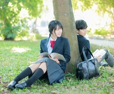 10代発見！その好きな人の気持ち教えます イメージ1