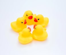 あなたの悩み聞きます イメージ1