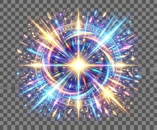 貴方の愚痴受け止めます イメージ1