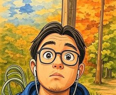 関西人がお話しおききします イメージ1