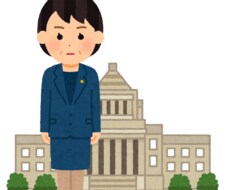 公務員試験の対策方法を伝授します イメージ1