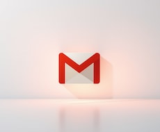 Gmailサービスの作成代行をします 30個単位で作成。転送設定もします！