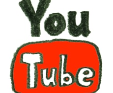 日-->英の動画用の字幕の翻訳をします イメージ1