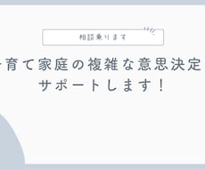 20代でライフイベント制覇の私が人生設計手伝います イメージ1
