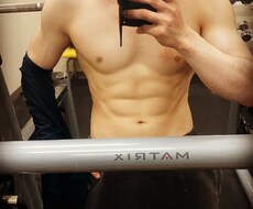 初心者向け 筋トレ、ダイエットのサポートを致します イメージ1