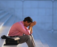 あなたの悩みや不安を聞いて私なりにアドバイスさせていただきます イメージ1