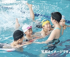 スポーツ大会、イベントの撮影いたします イメージ1