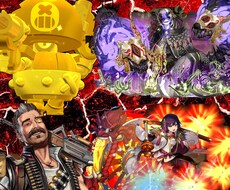 ゲーム実況動画編集します イメージ1