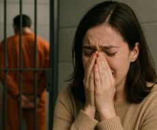 周囲の方が逮捕された方、相談のります イメージ1