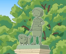漫画・イラストを描きます イメージ1