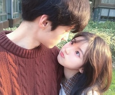 カップル＊夫婦♡好きな彼からモテるようになります 彼が芸能人♦遠距離恋愛♦友達以上恋人未満♦デート鑑定