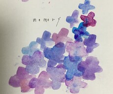 ！アイコンなどにどうですか。お絵描きします
