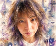 可能な限りさずかったお応えタロットで導きます イメージ1