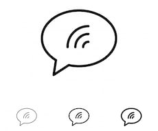 学生の人間関係や恋愛の相談なんでもききます イメージ1
