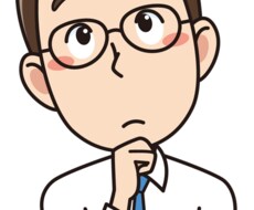 志望校を決めるお手伝いをします イメージ1