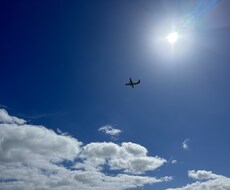 海外住みの私が海外生活や外国人彼(女)相談乗ります イメージ1