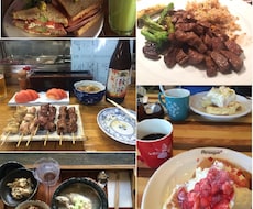 横浜・東京　お店選びのお手伝いをします デートや飲み会でお困りのあなたへ