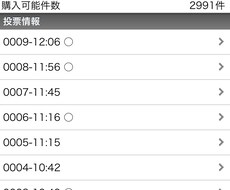 地方競馬のが儲かるよ？競馬で副業はじめよー☆ます 競馬で負けてばっかのあなたへ☆