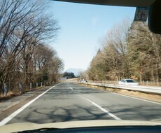 3時間1万円で人間関係のお悩み聞きます イメージ1