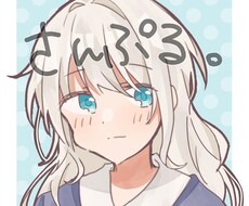満足していただけるようなイラストを描きます イメージ1