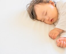 子育ての悩み聞きます イメージ1