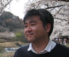 しごとのストレス専門 心理カウンセリングします イメージ1