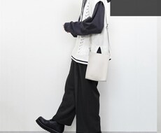 10代.20代を中心にサービスを提供します イメージ1