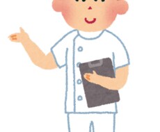 精神科看護師が心のモヤモヤ吐き出すお手伝いをします イメージ1