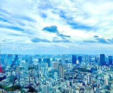 一緒に心の休憩致します イメージ1