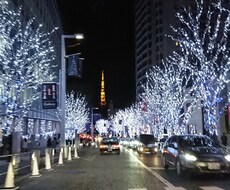 たくさん話して元気になりませんか？ イメージ1