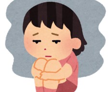命の電話がつながらない！どんな悩みもお聞きします イメージ1