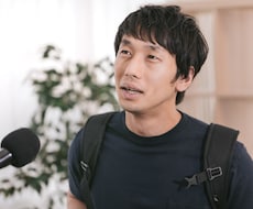 恋愛相談◆奥手男子の気持ちを理系男子が教えます 【電話相談】奥手男子って何考えているか分からない！という方に