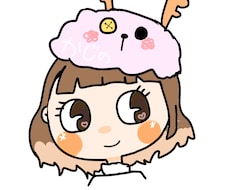 あなたの似顔絵描きます すぐに描くことが可能ですお気軽にご相談ください！、