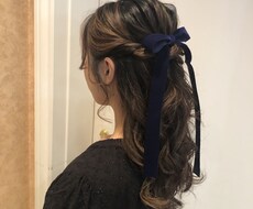 誰かと繋がりたい♡そんな時アナタの側にいます あなたの側でただ静かに寄り添います＊°